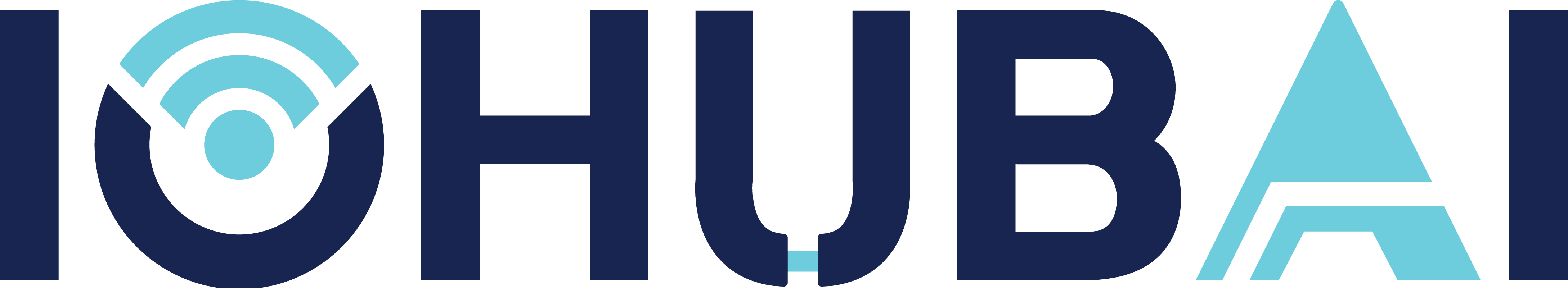 edushop-iohubai.com